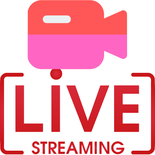 Chaturbate Chubby Male